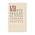 Vuit segles de poesia catalana