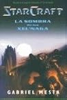 La sombre de los Xel'naga