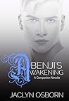 Benji's Awakening by Jaclyn Osborn