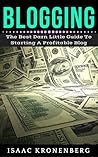 Blogging: The Bes...