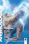 Anthologie: Les Oniriques 2017 : Métas & Morphoses