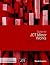 Guide to JCT Minor Works Bu...