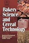 Bakery Science an...