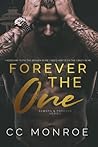 Forever the One