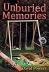 Unburied Memories