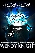 Double Double