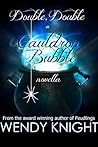 Double Double by Wendy  Knight