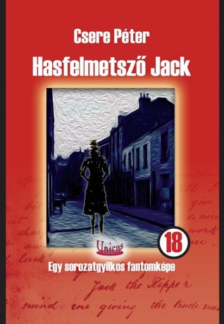 Hasfelmetsző Jack