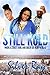 Still Kold (Koldest Kill Bo...