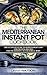 The Mediterranean Instant P...