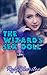 The Wizard's Sex Doll (Rubyrotica Quickies, #2)