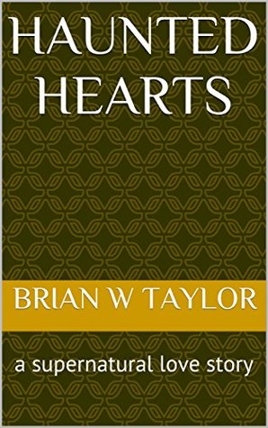 Haunted Hearts