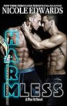 Harmless by Nicole Edwards