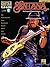 Santana: Guitar Play-Along Volume 21 (Hal-Leonard Guitar Play-Along)