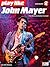 Play like John Mayer: The Ultimate Guitar Lesson (GUITARE)