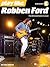 Play like Robben Ford: Book with Online Audio