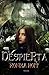 Despierta
