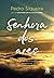 Senhora dos ares: A jornada de um jovem em busca de autoconhecimento e fé (1 livro da trilogia)