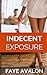 Indecent Exposure