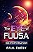 The Eye of Fuusa