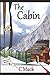 The Cabin