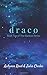 Draco (The Stardust #2)