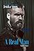 A Real Man: Volume Three (A...