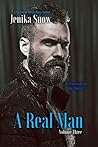 A Real Man: Volum...