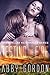 Testing the Fire (Interstellar Matchmaker Book 3)