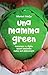Una mamma green: Crescere un figlio senza inquinare come una petroliera (Italian Edition)