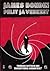 James Bondin pelit ja vehkeet: Toimivia laitteita vai mahdottomia keksintöjä?