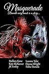 Masquerade