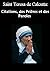 Saint Teresa de Calcutta: P...