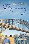 Runaway by Nic Starr