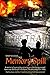 Memory Spill: A memoir of g...
