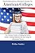 The International Student's Guide to American Colleges: The Ultimate Guide to Finding the Perfect School, Getting Financial Aid, and Acing the Admissions Process