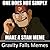 Gravity Falls Memes by Dipper Memes