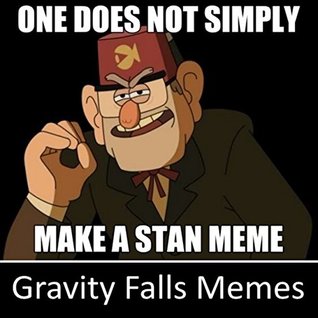 Gravity Falls Memes: Try Not To Laugh Or Grin. Hilarious Collection of Funniest Memes and Jokes 2017 Free Bonus Ultimate Memes - Memes XL - Diary Of Whimpy Dipper (Kindle Edition)