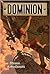 Dominion (The Molly Stout A...