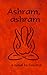 Ashram, ashram