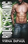 Rock Strong by Virna DePaul