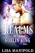 Realms of the Goblin King