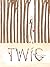 Twig