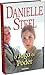 O Jogo do Poder by Danielle Steel