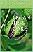 Pecan Tree Care