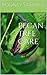 Pecan Tree Care