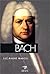 Bach