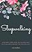 Sleepwalking