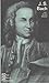 Johann Sebastian Bach in Selbstzeugnissen und Bilddokumenten (Rowohlts Monographien ; 83) (German Edition)
