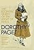 Dorothy Paget: The Eccentri...